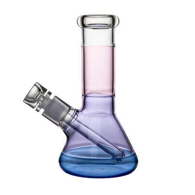BIGFUN! TRICOLOR BONG 8