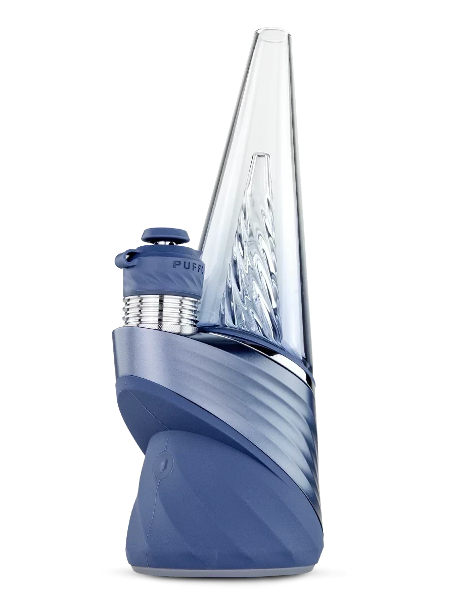 PUFFCO PEAK PRO 3DXL STORM