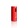 SILO CCELL 510 BATTERY 500mah RED