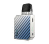 VOOPOO DRAG NANO 2 KIT NEBULA EDITION AURORA BLUE