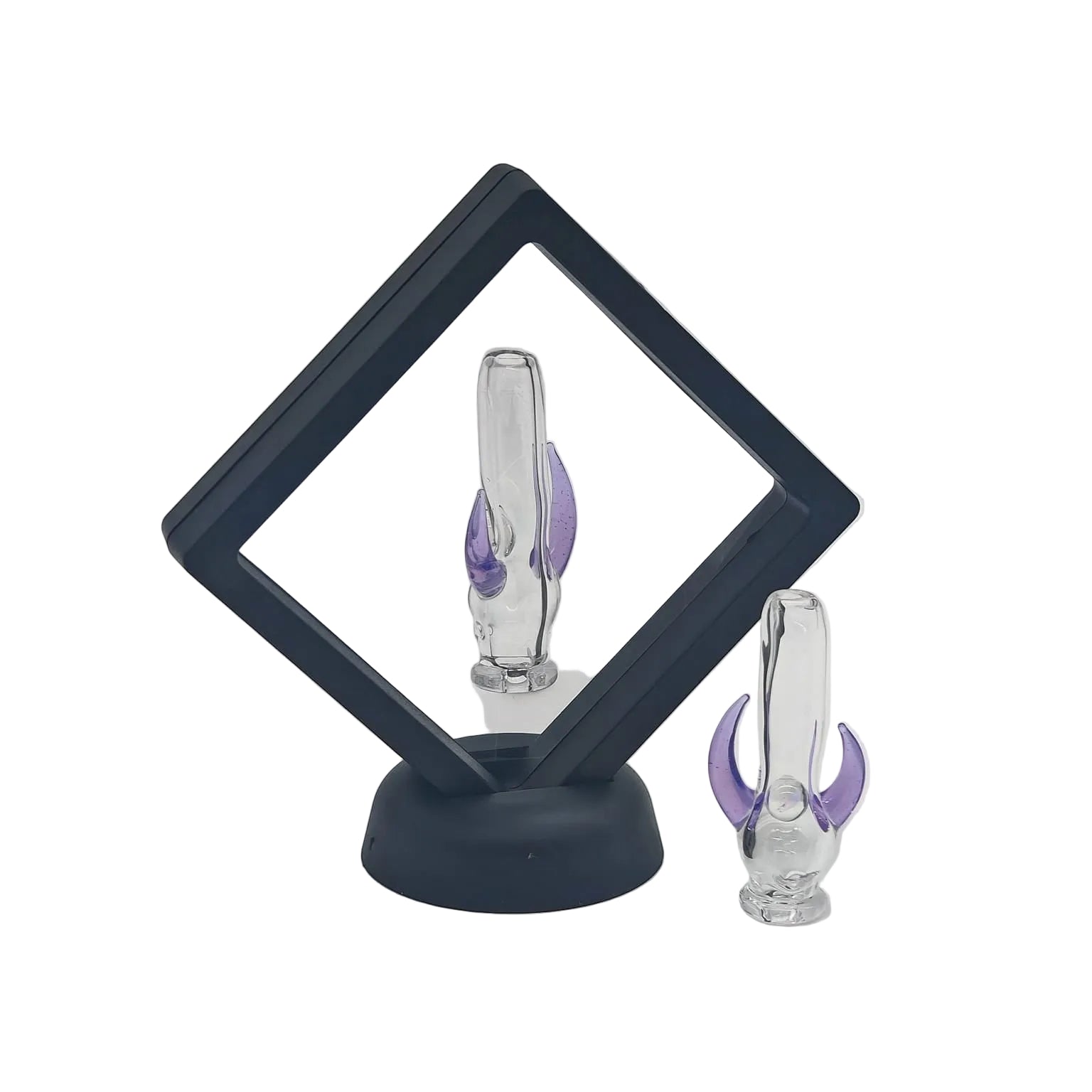 PIVOT MOUTHPIECE 2