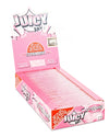 JUICY JAYS COTTON CANDY 1 1/4 24/BOX