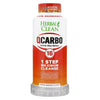 Q CARBO 16 STRAWBERRY MANGO 16oz