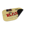 RAW MAGNETIC TRAY COVER LARGE 13