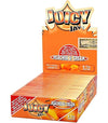 JUICY JAYS ORANGE 1 1/4 24/BOX