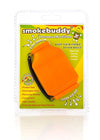 SMOKE BUDDY JUNIOR ORANGE