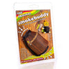 SMOKE BUDDY THE ORIGINAL WOOD