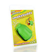 SMOKE BUDDY JUNIOR LIME