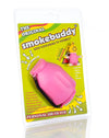 SMOKE BUDDY THE ORIGINAL  PINK