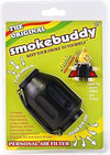 SMOKE BUDDY ORIGINAL BLACK