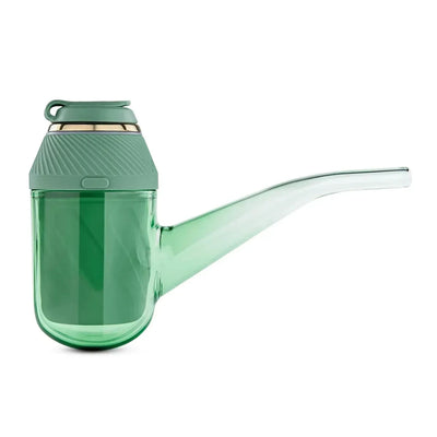 PUFFCO PROXY FLOURISH KIT