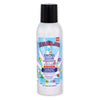 SMOKE ODOR AIR FRESHENER 7oz HOLIBLAZE