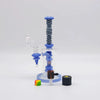 SENSE GLASS WATERPIPE 11