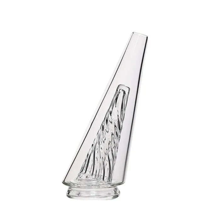 BUBBLER ATTACHMENT 5