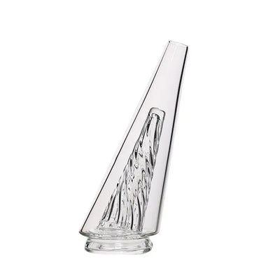 BUBBLER ATTACHMENT 5
