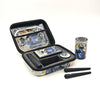 SMOKING GIFT KIT 6PC DESIGN7