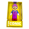 ICONIC  510 BATTERY 500mAh MARIO PURPLE