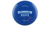 ELEMENTS FLYING DISC BLUE
