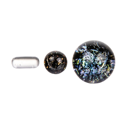 MJ ARSENAL MARBLE KIT SLURPER GALAXY