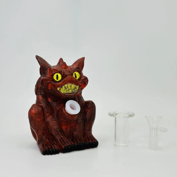 WPYHS43 WATERPIPE 7