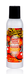SMOKE ODOR AIR FRESHENER 7oz CHERRY BOMB