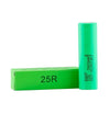 SAMSUNG 25R GREEN 2 PACK