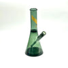 MARLEY NATURAL WATERPIPE 12