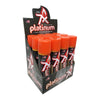 BLINK PLATINUM 7X BUTANE 300ML CAN 12CT/BOX