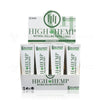 HIGH HEMP 1¼ SIZE CONES 6pk 32pk