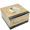 BLAZY SUSAN KING SIZE WIDE ROLLING PAPER UNBLEACHED