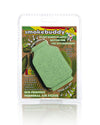 SMOKE BUDDY JUNIOR ECO GREEN