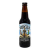 EXOTIC SODA VIRGIL'S SODA SMARTER 12oz. BOTTLE ROOT BEER