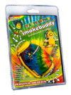 SMOKE BUDDY THE ORIGINAL TIE DYE