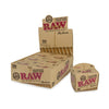 RAW PRE-ROLLED CONE TIPS PERFECTO 100/PK 6/BOX 59582