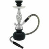 PREMIUM  HOOKAH  12
