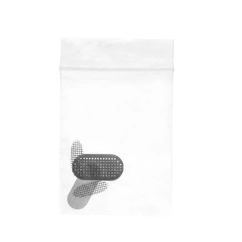 XVAPE AVANT MOUTHPIECE SCREEN SET(4ct)