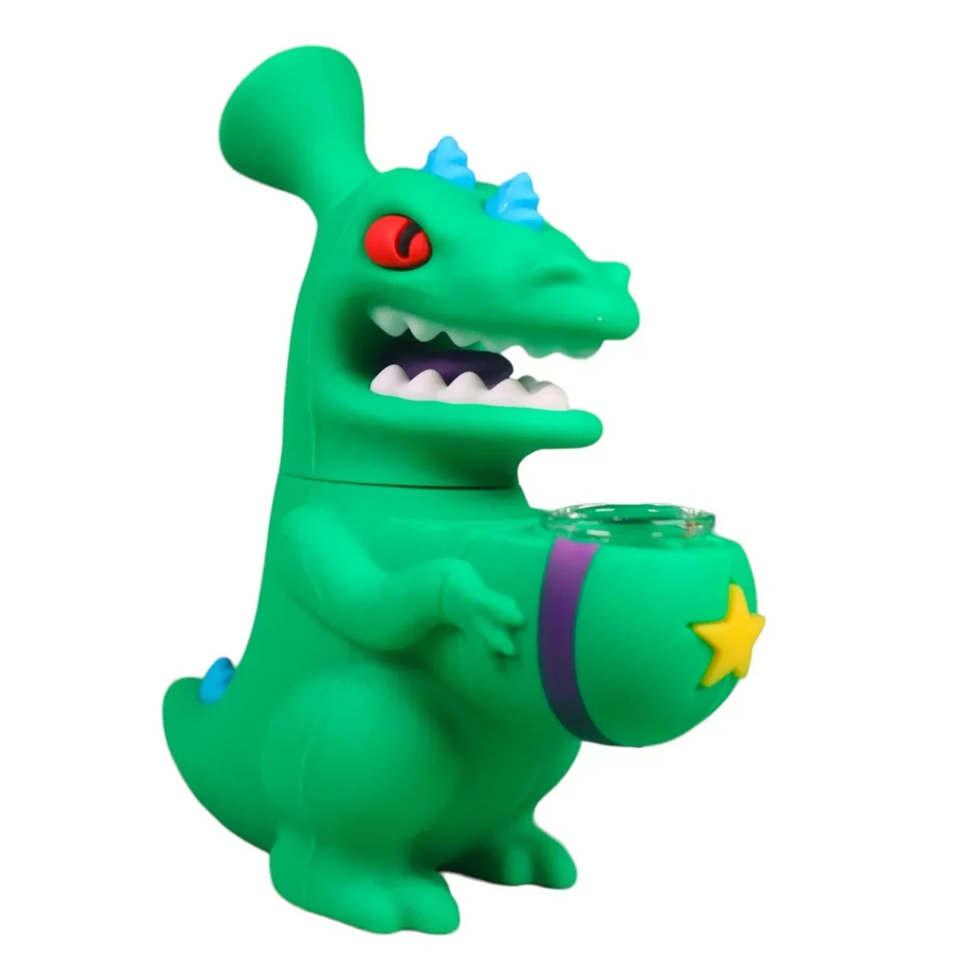 SL5083 WATERPIPE SILICONE 5