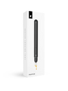PUFFCO HOT KNIFE V2 HEATED LOADING TOOL ONYX