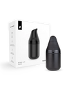 PUFFCO PROXY CORE MODULAR VAPORIZER ONYX