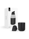 PUFFCO PROXY CORE ACCESSORY ONYX