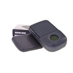 FUZION SCALE EDGE-500 500g x 0.1g