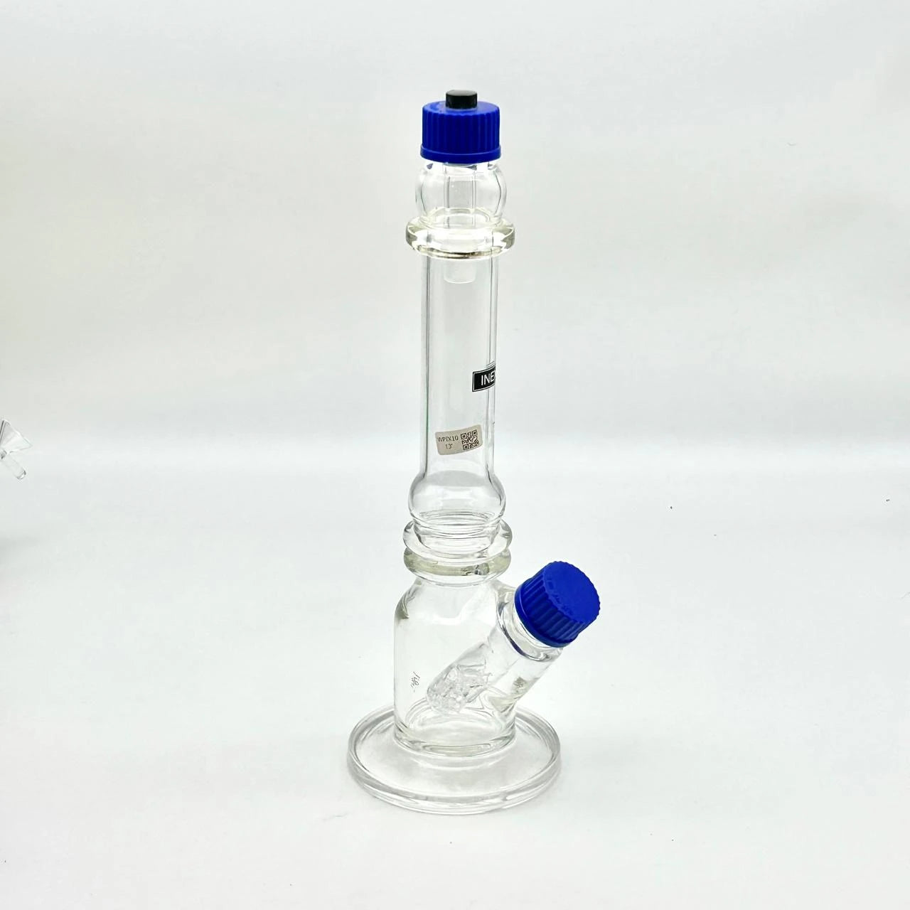 WATERPIPE 13