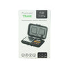 FUZION TANK PROFESSIONAL MINI SCALE T-20 20G X 0.001G