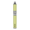 YOCAN EVOLVE KIT 2020 VERSION APPLE GREEN