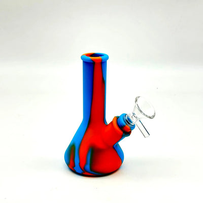 WPYHS65 WATERPIPE 5