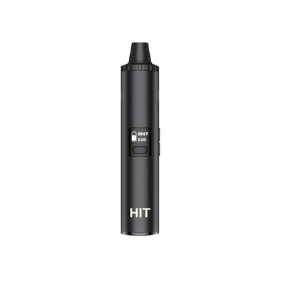 YOCAN HIT KIT DRY HERB BLACK