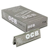 OCB XPERT PAPERS 1 1/4 SIZE 24PK/BOX