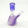 WPPC79 MINI WATERPIPE 5