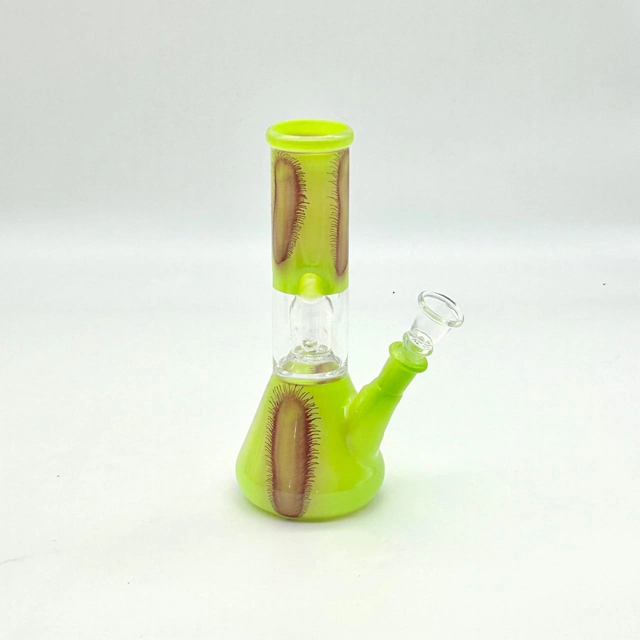 WPLG162 WATERPIPE 10