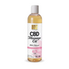 BOLT CBD MASSAGE OIL 250MG SANDALWOOD & ROSE